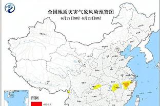 攻防一体！陈盈骏半场5中4&罚球7中7得16分3板2断