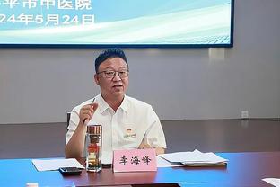 美记：锡伯杜重视麦克布莱德 相信他能成为长期替代奎克利的球员